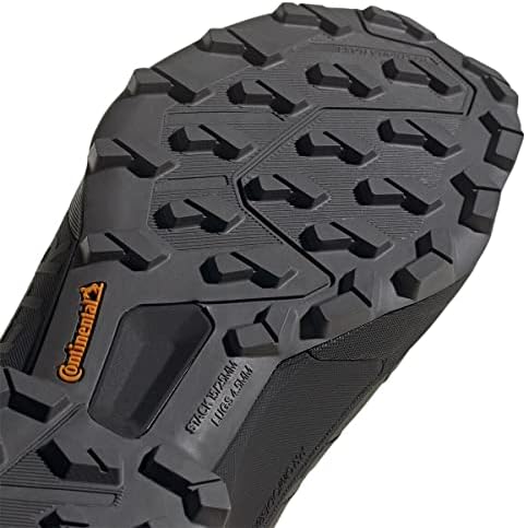 נעלי טיול של אדידס טרקס סוויפט R3 Gore-Tex®