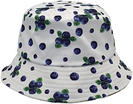 שמש מגני כובעי יוניסקס שמש כובעי קלאסי ספורט ללבוש נהג משאית כובעי כובע כובעי רשת כובע כובעי ג ' ינס דלי כובע