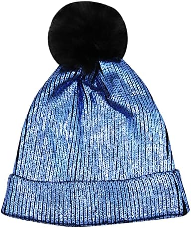 Miashui צמר נמתח כובע חותם מוצק צרפתי פסיפוז סרוג סרוג כותנה חמה אופנה יוניסקס צבע כובע צייר כובעים נשים