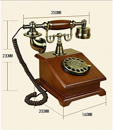 רטרו טלפון מיושן רטרו טלפון עתיק אירופאי טלפונים טלפונים טלפונים רטרו קווי טלפון, טלפון חוט לבית