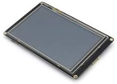 Reland Sun Basic LCD תצוגה גנרית 2.4 2.8 3.2 3.5 4.3 5.0 7.0 אינץ