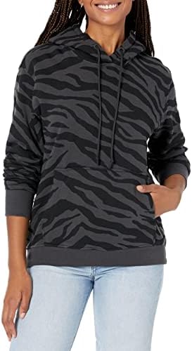 Ugg tatiana hoodie Zebra Zebra