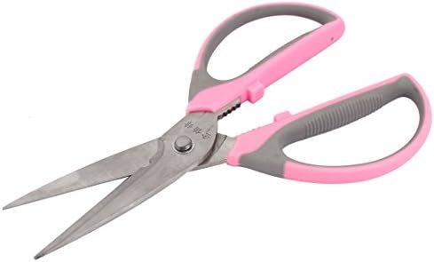 AEXIT Office Shears & Sceedsor