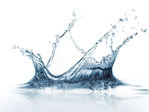 Aqua-Pure Aqua-Pure ™ AP100 סדרת בית מלא החלפת מים מסנן מים מחסנית AP110-2, 5620405, סטנדרט