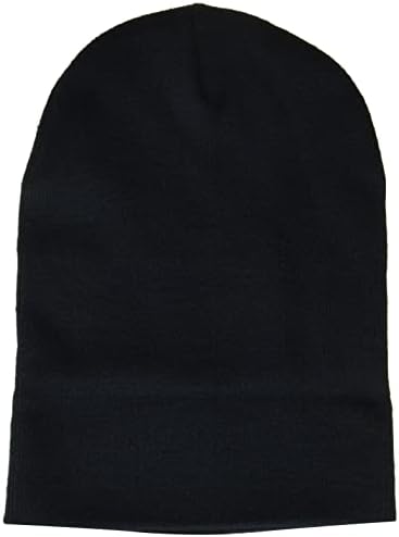 כובע שעון קצר של טימברלנד
