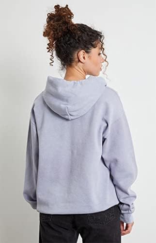 Pacsun Ps/la נשים Be Be Youskes Hoodie