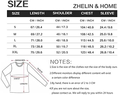 חולצות פולו קיץ של HDDK לגברים, 2022 שרוול חדש שרוול קצר חולצה טלאי טלאים