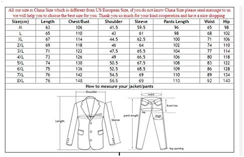 WPYYI חורף סתיו מכנסי טרנינג חמים עבים+קפוצ'ונים מגדירים שני חתיכות 2 יחידות סווטשירטים