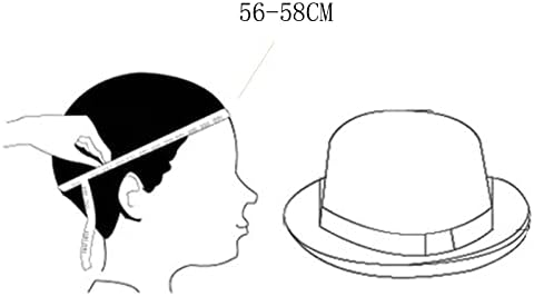 צפרדע דלי כובע פנמה דיג כובע קריקטורה חמוד כובעי נשים גברים בוב מגבעת חיצוני שמש דייג כובעי ליטר כובע