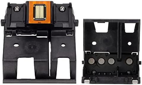 ראש ההדפסה לקודאק, מדפסת להדפסת ראש הדפסה צבע ראשוני עבור Kodak KD30 2150 2170 C110 C310 C315 PCB ABS