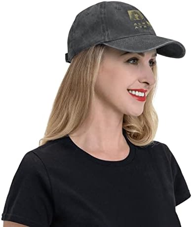 להקת רוק רוק ג'ובי כובע בייסבול לגברים נשים וינטג 'כובעי משאיות חיצוניות ספורט חיצוני כותנה של