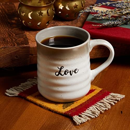 שפילד בית דתי ספלי קפה-חרס מוטיבציה התנ ך ספלי קפה לנשים וגברים-השראה ספלים וכוסות, ספלים עבור תה, לאטה, ושוקו