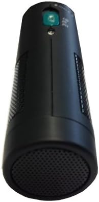 מיקרופון סטריאו עם שמשה קדמית לסוני HDR-CX430V