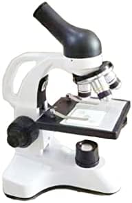 מיקרוסקופ ביולוגי בחדות גבוהה ליוז הוביל מיקרוסקופ אלקטרונים מיקרוסקופ אובייקטיבי אכרומטי