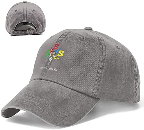 כובעי גולף מתכווננים מתכווננים כובעים מתכווננים כובעים מזרחיים כובעים לנשים גברים