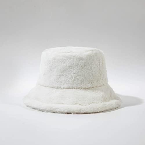 כובע משאיות גברים וינטג 'עם כבל מתולתל רחב כובעי כובעי בייסבול כובעי בייסבול רכים רכים דלי דלי יוניסקס