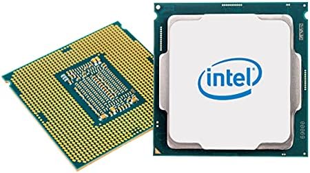 Intel Xeon Gold 5220R מעבד 24 Core 2.20GHz 35.75MB מטמון מטמון TDP Cascade Lake