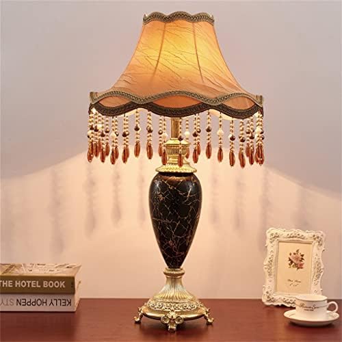 מנורה שולחן מינימליסטית מנורה נורדית סגנון נורדי קישוט יצירתי גוף מנורת זכוכית חמה