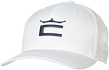 קוברה גולף 2021 כובע גברים