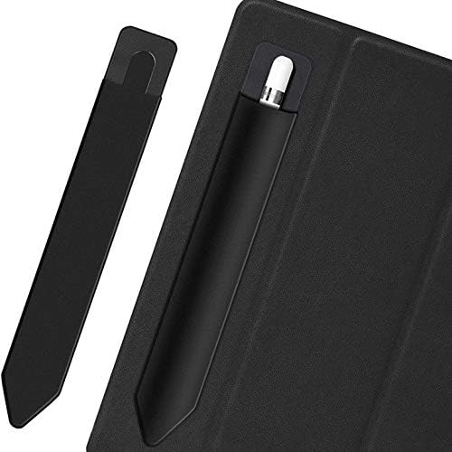 קופסאות גודל קופסא תואם ל- GPD XP - Stylus Portapouch, נשא בעל חרט נושאת עצמית ניידת עבור GPD