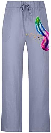 מכנסי טרניעה של סקסגול 2023 מכנסי טרנינג מגברים מכנסי הדפסה מצחיקים מכנסי מכנסיים חיצוניים מזדמנים מכנסיים
