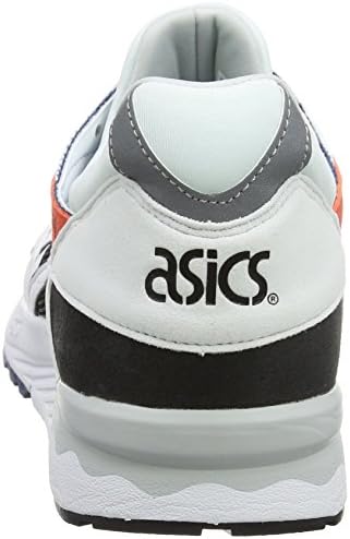 נעלי Asic