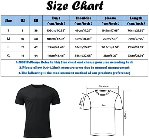 XXBR 2022 Mens Mens Day Day Print T חולצה, חדר כושר עגול ספורט ספורט חולצה קצרה שרוול קצר