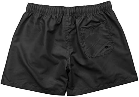 מכנסיים קצרים של Xiloccer לגברים 2021 חוף מכנסי ספורט קצרים מזדמנים מכנסיים קצרים מכנסיים מזיעה אתלטית