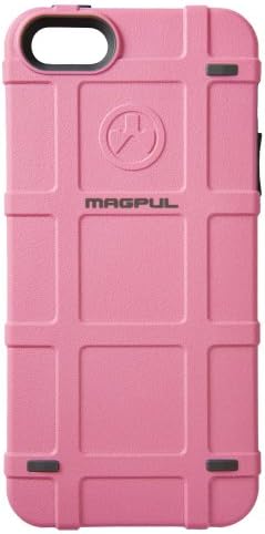 מארז הבליטה של ​​Magpul Industries iPhone 5/5S