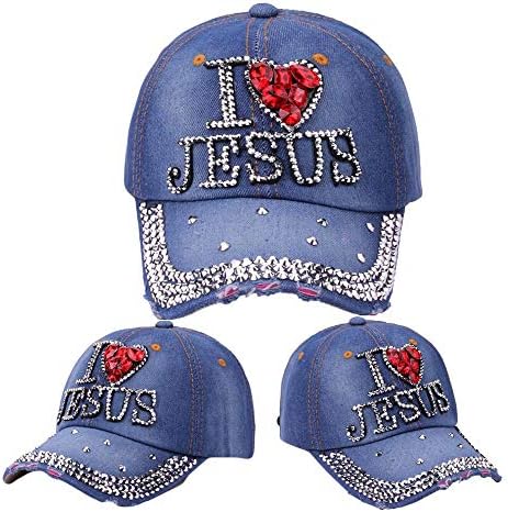 ג'ינס כובעים שחורים לגברים מכתב בלינג גברים ריינסטון אבא בייסבול כובעים לגברים כובע כובע כובעי בייסבול כובע