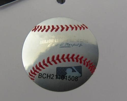 פיט אלונסו חתום על חתימה אוטומטית נייקי העתק מטס ג'רזי - גופיות MLB עם חתימה