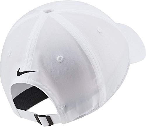 כובע גולף טק של נייקי דרי-פיט לגברים