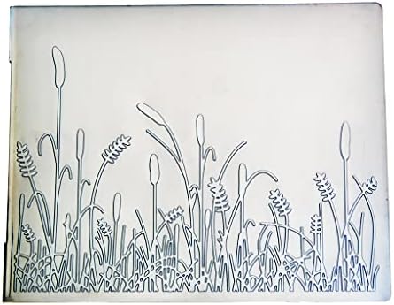 רקע דשא דשא דשא תיקיות לבלטות פלסטיק לייצור כרטיסים ומלאכות נייר אחרות 3010915