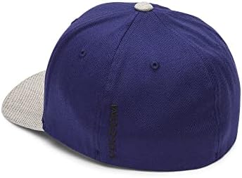 כובע הפלקספיט המלא של וולקום של וולקום