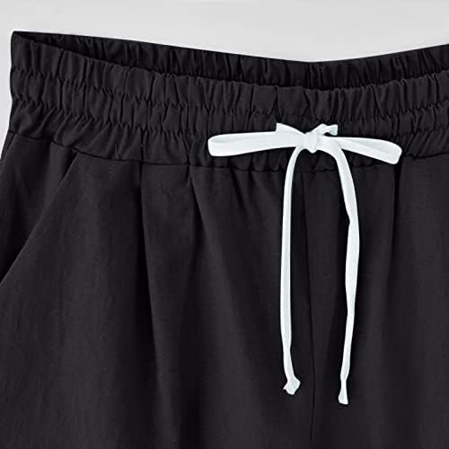 חצאית טניס ללא מכנסיים קצרים חולצות חמוצים חצאית טניס חצאית לבנה לנשים מכנסי ג'ין קצרים לנשים סקסיות נשים