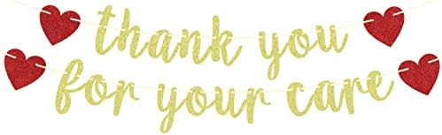 תודה על באנר הטיפול שלך, נוצץ אנחנו אוהבים את המורים/המורה שלנו מעריכים/מורים אסירי תודה/ברכות גראד/מתרחקים/עוזבים