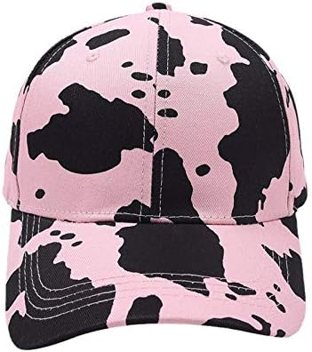 נשים בייסבול שמש כובע אופנה כובע אופנה כובע כובע כובע