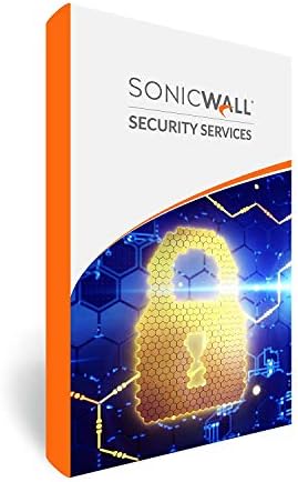Sonicwall TZ350 1yr Capture Adv Prot Prot 02-SSC-1779