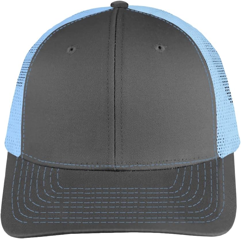 כובעי NV כובעים למבוגרים מתכווננים כובעי בייסבול סנאפבק מתכווננים