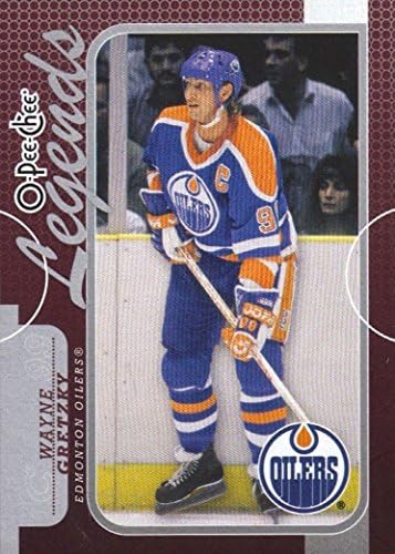 2008 2009 O PEE PEE CHEE NHL סדרת הוקי שלם מנטה 600 כרטיסים סט מאספים כולל כרטיסי 500 בסיסיים בתוספת