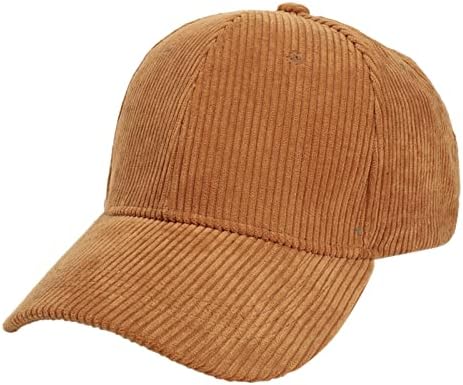 כובעי נשים נופלים כובעי בייסבול גרפיים גדולים מדי כובעי שטר שטוחים יש להשתמש בכובעי אבא כובעים רופפים