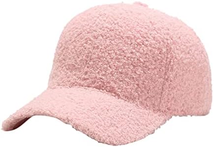 כובעי בייסבול מזדמנים לנשים גברים כובעים אבא מתכווננים כובעי כפה טרנדיים עם קרם הגנה של מגן המריץ כובע טניס