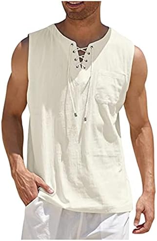 חולצות אופנה של Dudubaby Mens חולצות פשתן כותנה רופפות חולצות חולצה חולצה חולצה חולצות חולצות חולצות