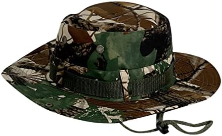 מגני שמש כובעים לכובעי יוניסקס כובעי בד כובע קנבס ריק אבא אבא כובע דלי כובע כובע רגיל