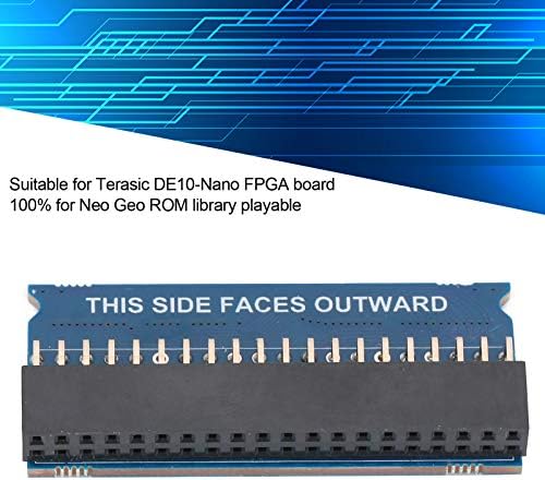 לוח SDRAM דק במיוחד, לוח SDRAM דק Ultra 128MB