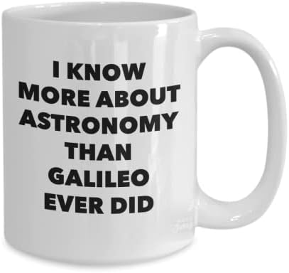 אסטרונומיה מתנות אני יודע יותר על מ גלילאו עשה אסטרונומיה ד דסקור אסטרונומיה מתנות לגברים אסטרונומיה מתנות לנשים