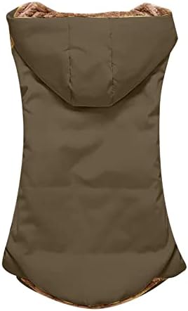 חולצות צוואר נשים של נשים ג'רזי קפלים קפלים קדמיים עם חוף חוץ חיצוני צבע מוצק כיס קל משקל רופף עליון