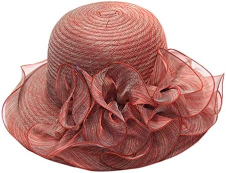 Manhong Hat Hatsator כלות חתונת תה כלות מסיבת נשים כובעי בייסבול כובעי בייסבול לנשים אופנתיות עם בלינג