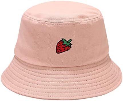 מגני שמש כובעים לשני יוניסקס כובעי שמש קל משקל קלים כובעים כובעי כובע קש לכובע כובע רשת