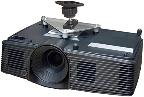 PCMD, LLC. תקרת מקרן תואמת לתאריך Optoma HD28E HD28HDR HD29HLV HD146X W412 X412